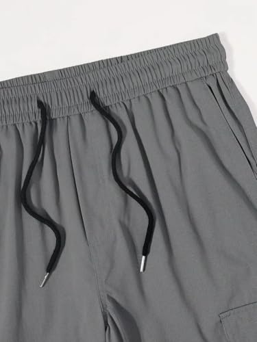 Image of INKKR Men Cargo || Cotton Men Cargo Pants || S - XXL