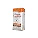 Santo Domingo Whole Bean Coffee Cafe Caracolillo Exclusive Edition 1 Pound *NEW