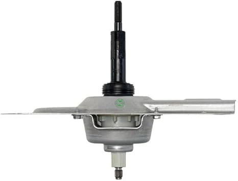 WW01F00134 CKD5955 Transmission