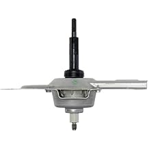WW01F00134 CKD5955 Transmission