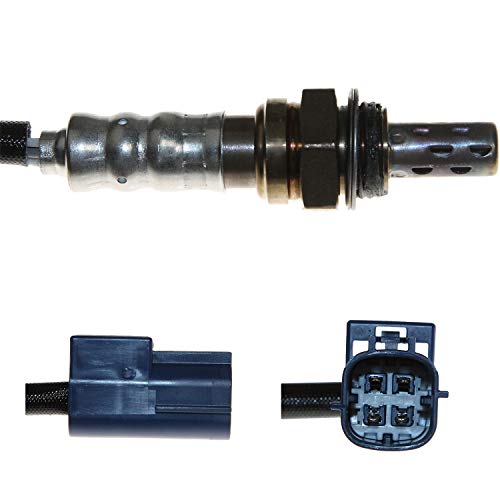 Walker Products 250-24403 4-Wire Oxygen Sensor #TOP4