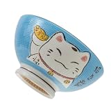 Grand Bol Japonais - Idée Cadeau Déco