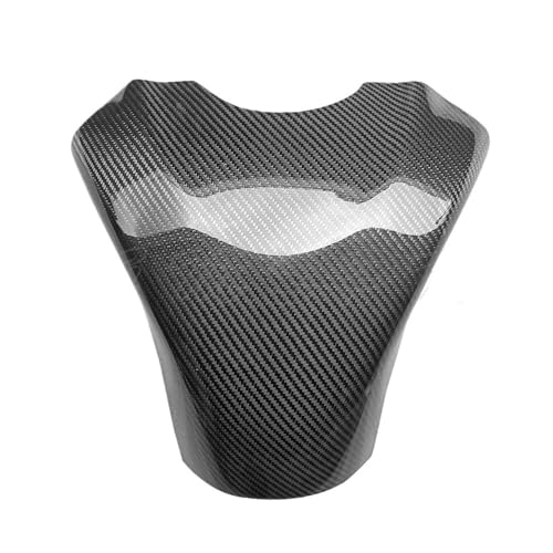Carénage latéral de réservoir de gaz GSXR 600 750 pour remplacer le plastique