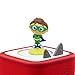 Tonies Super Why! Audio Toy Figurine