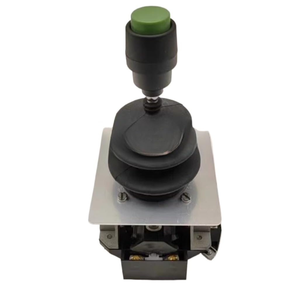 1 Piece XKBA16330XKBA36330/XKBA36300 Button Handle Switch