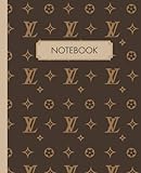 Independently published