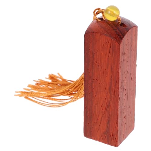 ibasenice ؈ ؍ލH|i ^bZt ؍Kp  A[g