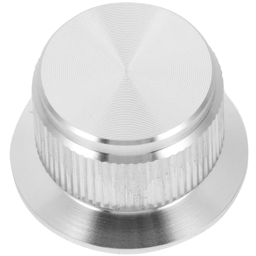 ULTECHNOVO ȃA~|eV[^mu p{[Lbv GLM^[ƃAvʒ߃p[c