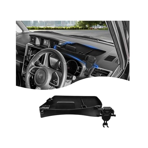 y2025Vozg^ ^N/[~[Ή M900A M910A _bV{[hgC [ g[ |Pbg@\ ԓԊp gуz_[ X}zz_[t 360x]  Ԏp݌v ROOMY TANK H28.11-s 