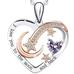 06 Jun - Alexandrite