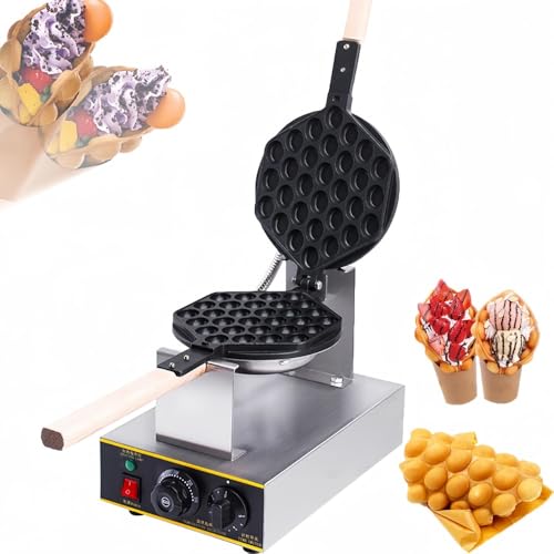 Iuseike ƖptH[bt[J[A1400bgGbOtH[ACA50-250°C/122-482\A180°]2̃oYƖؐnhAmXeBbNPTFER[eBOꂽXeXX`[x[LO}V (XeX