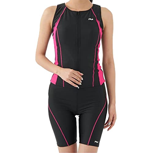 [tB] ^LjZbg tWbv^Lj㉺Zbg fB[X BPK