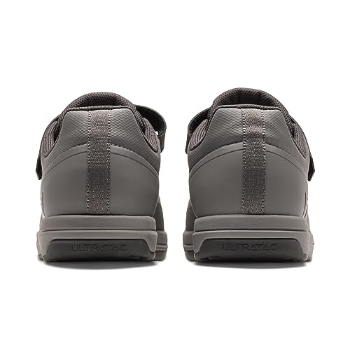 Image of Fox Racing Union Unisex Mountain Bike Shoe