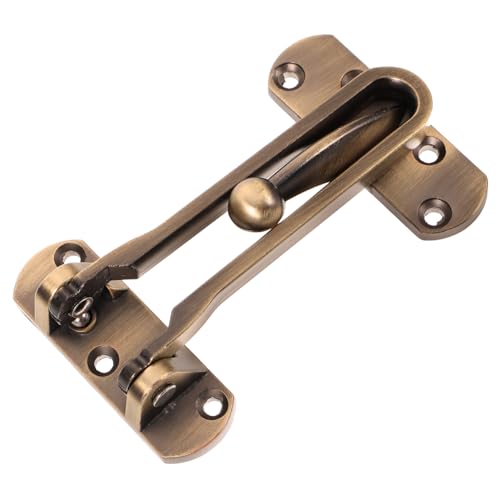 jojofuny hAbN  hAb` ZLeBփhAbN pIŊȐ݌v Ƃze̖hƑ΍ɓKphAb`