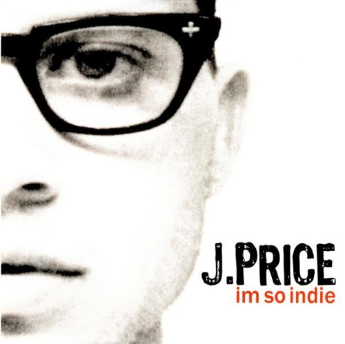 I M So Indie