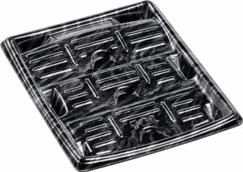 �y�P�[�X�̔��z �G�t�s�R(Fpco) MTD24-20R �G�R���؋� 400���� 19HP