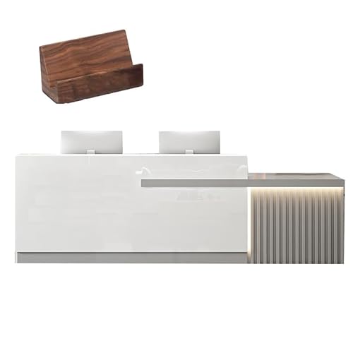 ��t�f�X�N�A�P�[�u���Ǘ��@�\�t���t�����g�f�X�N�A�傫�Ȏ��[�X�y�[�X�ƍL���f�X�N�g�b�v�A�I�t�B�X��c���A��Ë@�֌���(B,LEFT_150X60X100CM)