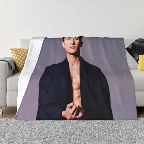 { ѕz l uPbgGAR|zclC 唻 y _炩 ʋC g t @\  lGʗp v[g 76cm*102cm