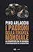 I Padroni Della Finanza Mondiale. Lo Strapotere Che Ci Minaccia E I Contromovimenti Che Lo Combattono - 3