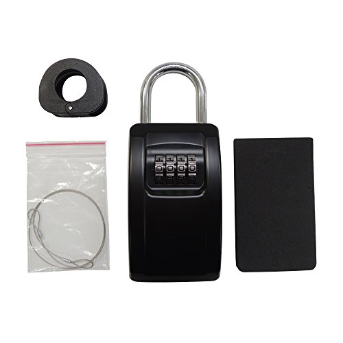 mebN L[{bNX G[X-W_C PA-302