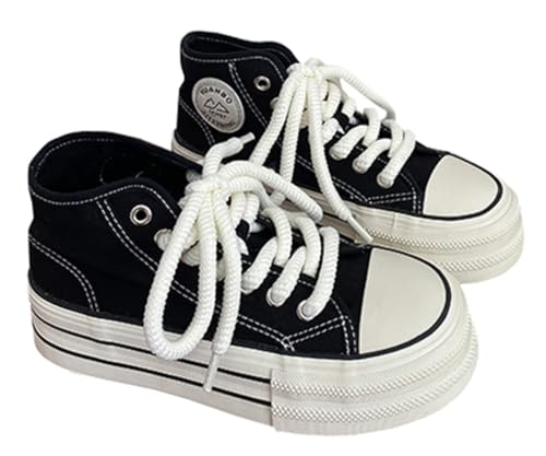 [v`mrghw] nCJbg LoXV[Y fB[X  V[Y LoX Xj[J[ JWA ₷ 킢 tH(24.5ubN)