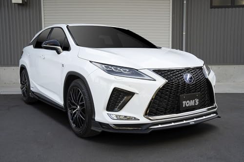 �g���X(Tom�fs) �t�����g�f�B�t���[�U�[ LEXUS RX �f�n 51410-TGL20-Z