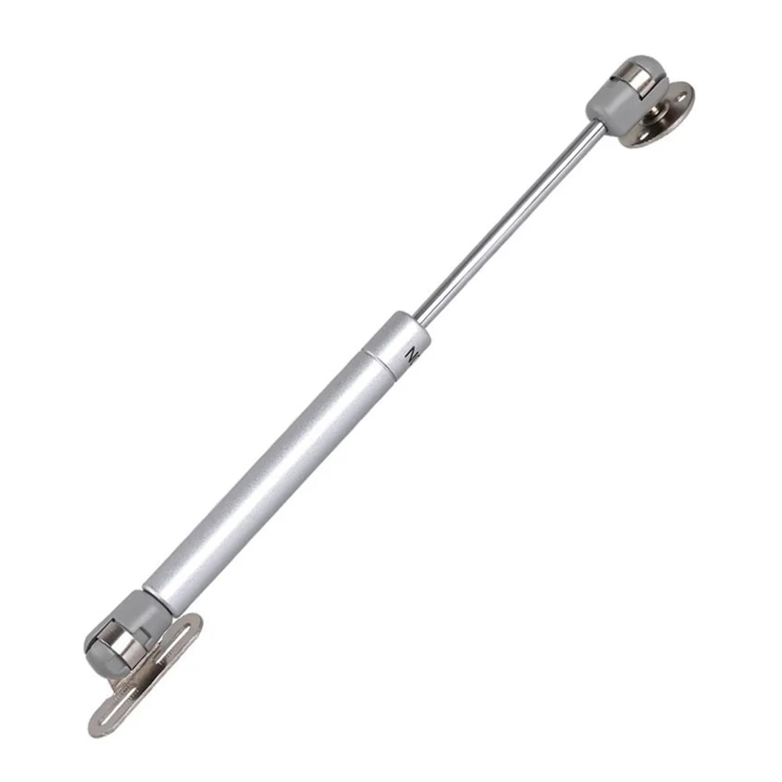 Gas Struts Rear Tailgate Gas Struts 30N-200N Gas Spring Cabinet Hinge Copper Core Lift Support Hydraulic Kitchen Cupboard Door Hinges Props/Shock