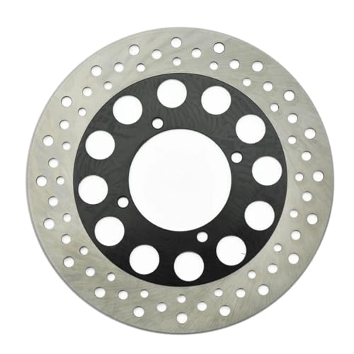 Rotor de disque de frein arrière Suzuki GSX250F Across L 1990 1991 1995 1998