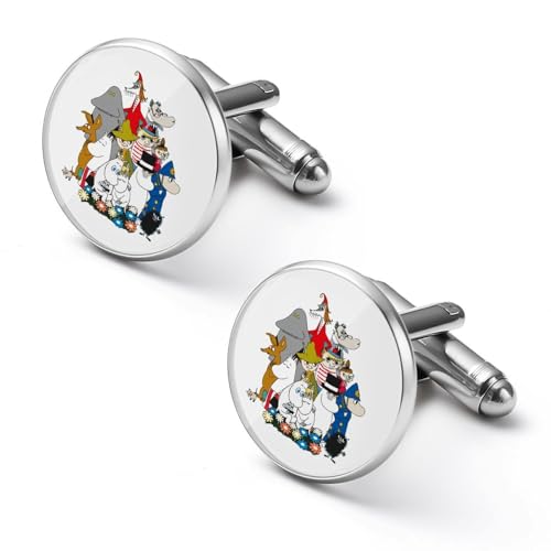 1yA JtX{^ [~ Eh^ CUFFLINK X[cp VcANZT[ Y tH[} rWlX v[g amp Vo[  AeB[N  Mtg