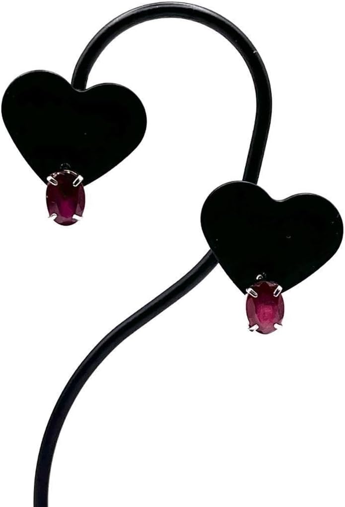 インディヴィ ポンチョ ウール100 コート ブラック40日本製 大きい