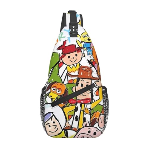 XOobO gCXg[[ 킢  EGXgobO y e h  Aj ΂߂obO `FXgobO oR s lC Mtg