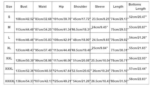 Conjunto de manga corta transpirable y shorts cómodos para eventos de día 4