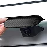 Zoom IMG-1 xijobido paraspioggia per telecamera di Zoom IMG-1 xijobido paraspioggia per telecamera di