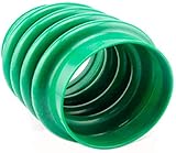 wacker stampfer bs 62 y ersatzteile Material: TPU GCDN Faltenbalg Stiefel für Wacker BS60-2i BS60-4 BS60-45 BS600 BS600S BS60Y BS650 BS65Y BS70-2i BS700 DS70 DS720 Manipulations Stampffuß Compactor. TPU Compactor Industrielle Werkzeug Teile
