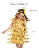 Zoom IMG-1 costume da tango latino per Zoom IMG-1 costume da tango latino per