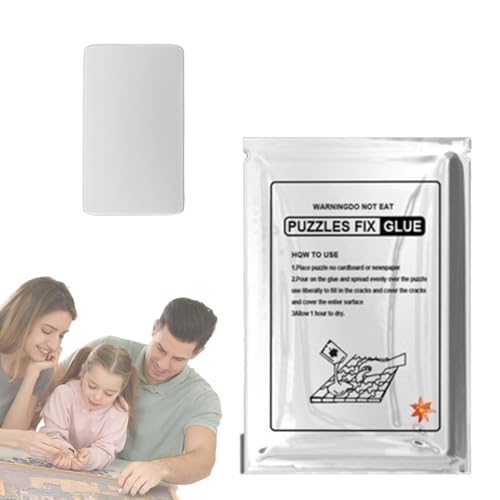 NApŶ- 60ml p NApŶ | pYpڒ XN[p[t | g WO\[ pŶ | pYCpڒ lƎqp̃XN[p[