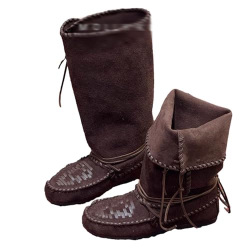 [GUREITOJP] Ou[c Xeb`fUC U[ ҂ WbL[ ^bZ XG[h fB[X ܂Ԃ 2way ۃgD u[c EGX^u[c O HC ~ Be[W y  l Ȃ