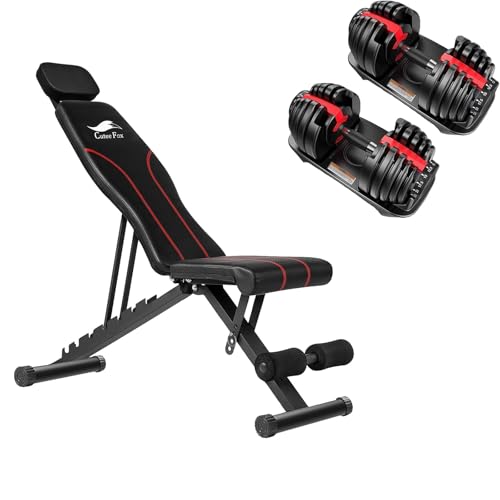 ���i �g���[�j���O�x���`�{�ώ� �_���x�� 24kg �A�W���X�^�u���_���x�� 2�Z�b�g 2.5�`24kg 15�i�K���� 5�b�ŏd�ʒ��� �N�C�b�N�_���x�� �؃g��3CZH (��)