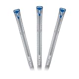 Golf Pride CPX Golf Club Grip, Midsize, 3 Pack
