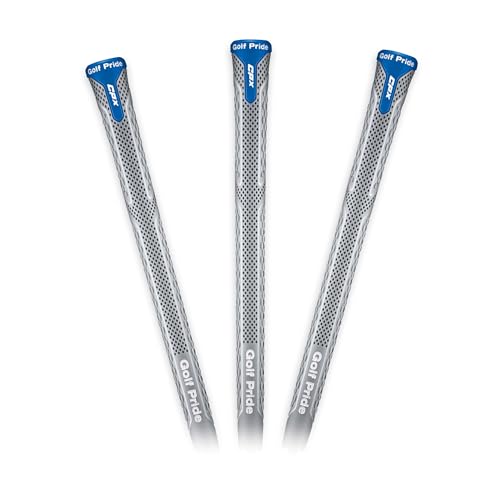 Golf Pride CPX Golf Club Grip - Quilted Texture Grip