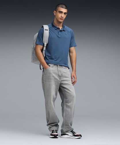 Image of Puma Men Polo Shirt