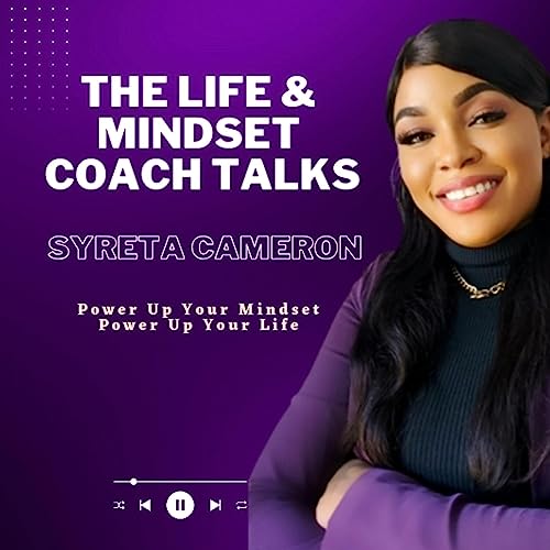 Episode 2- The Answers You Seek