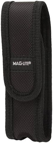 MagLite XL Series Flashlight Belt Holster