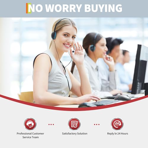 Power Cage, Squat Rack for Home Gym, 1100LB Capacity Power Rack with Pull-Up Bar, Adjustable Safety Bars, Strength Training for Home Gym