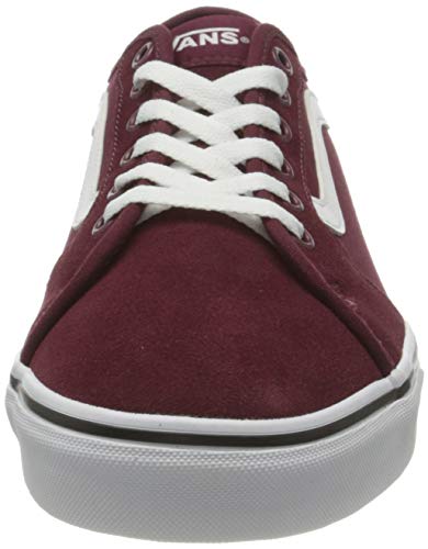 Image of Vans Men's Filmore Decon Sneaker