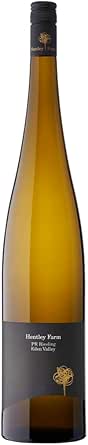 Amazon.co.jp: Hentley Farm PR Riesling 2021 | Hentley Farm PR Riesling ...