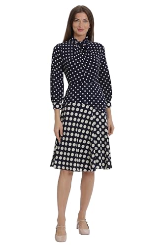 Image of Maggy London