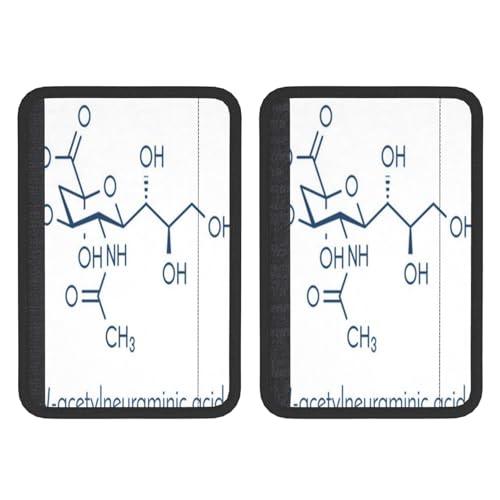 [Gahgnj] 2pbN̎ԗV[gJo[SV_[xg - \tgV_[pbhAKȉ^]AlƎqɍœKAtȒPA͂yiqVA_NAZ`mC~Neu5aciiqij