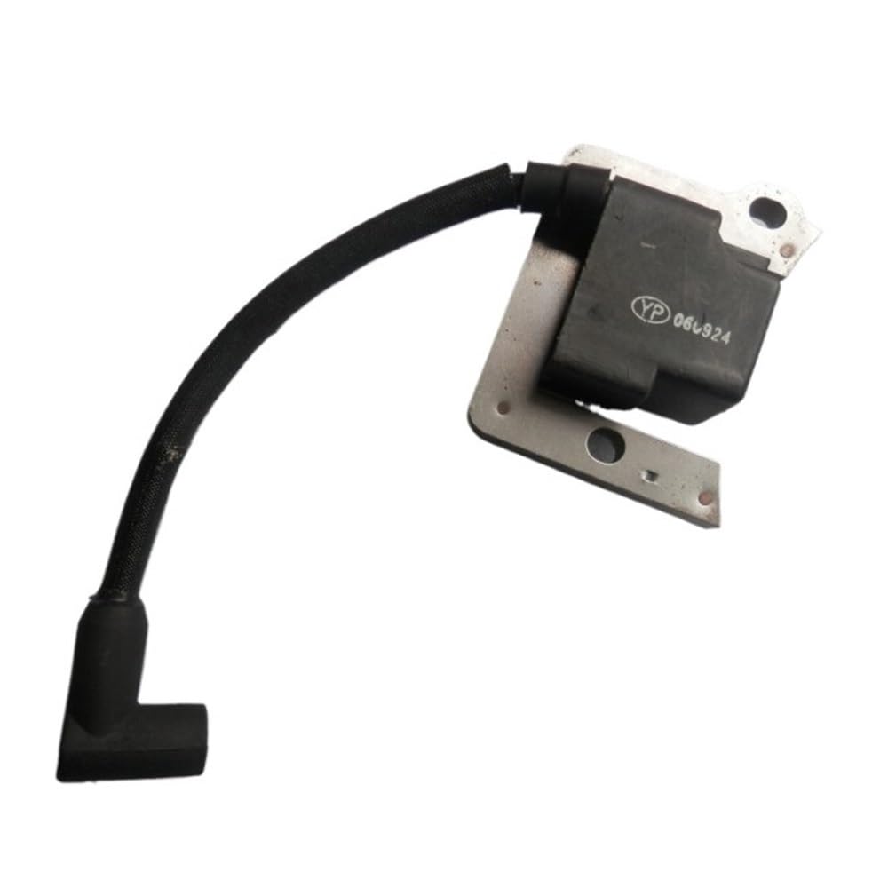 Bobine d'allumage SV200 pour retrouver une pelouse impeccable