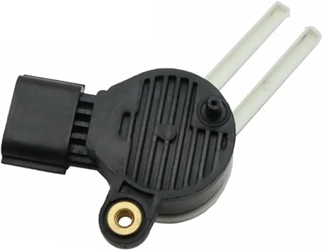 Replacement parts 13583369 Brake Pedal Position Sensor for 2015-2021